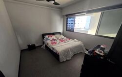 Blk 511 Choa Chu Kang Street 51 (Choa Chu Kang), HDB 5 Rooms #586065961